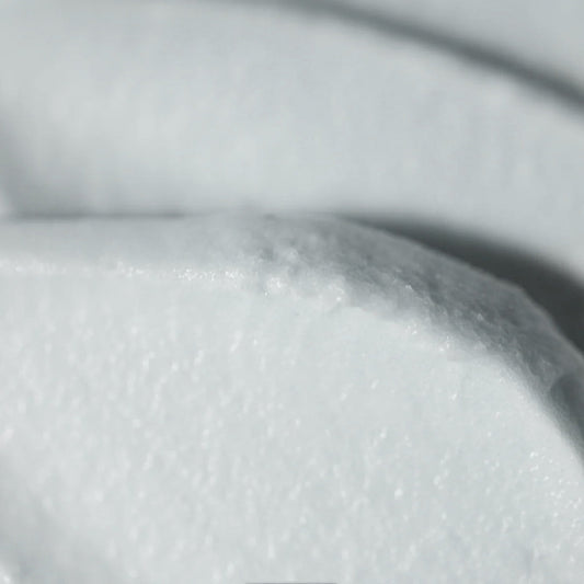 Ageless Cloud Cream