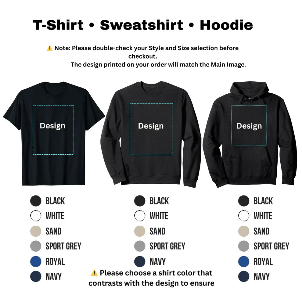 Throwback Cruelty Free Essential T T Trending 2025 Rated Long Sleeve