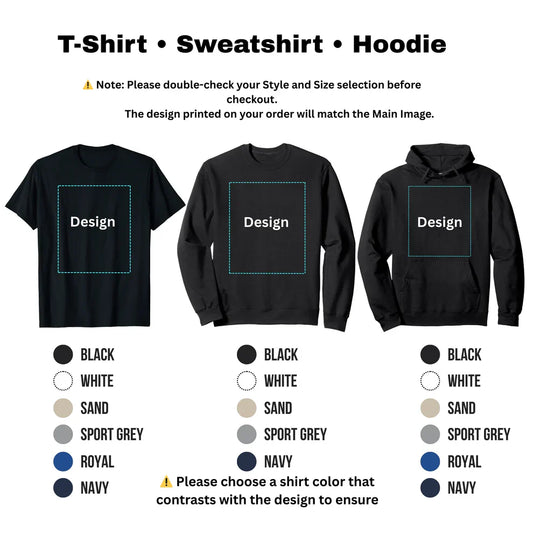 Throwback Cruelty Free Essential T T Trending 2025 Rated Long Sleeve