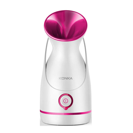 Facial Steamer