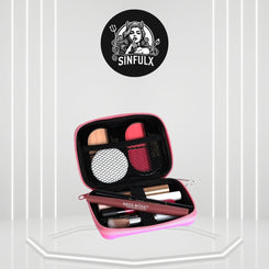 Morning After Portable Quick Fix Glam Kit