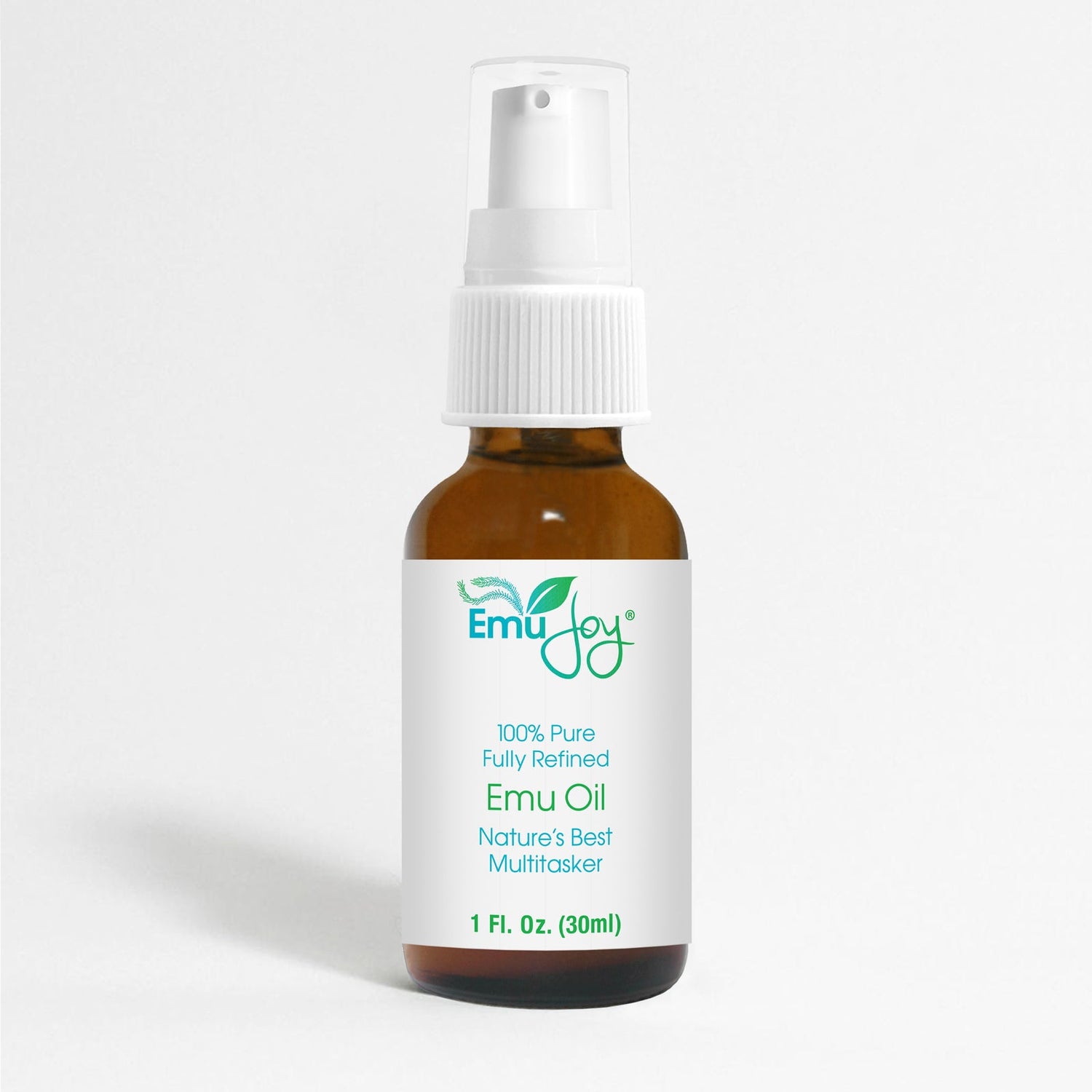Organic & Natural