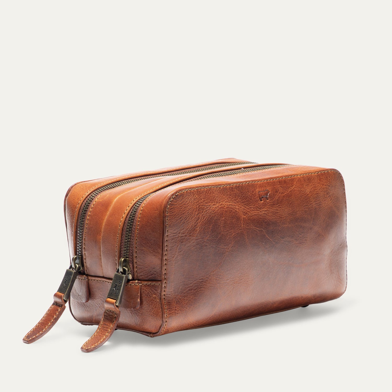Travel Kits