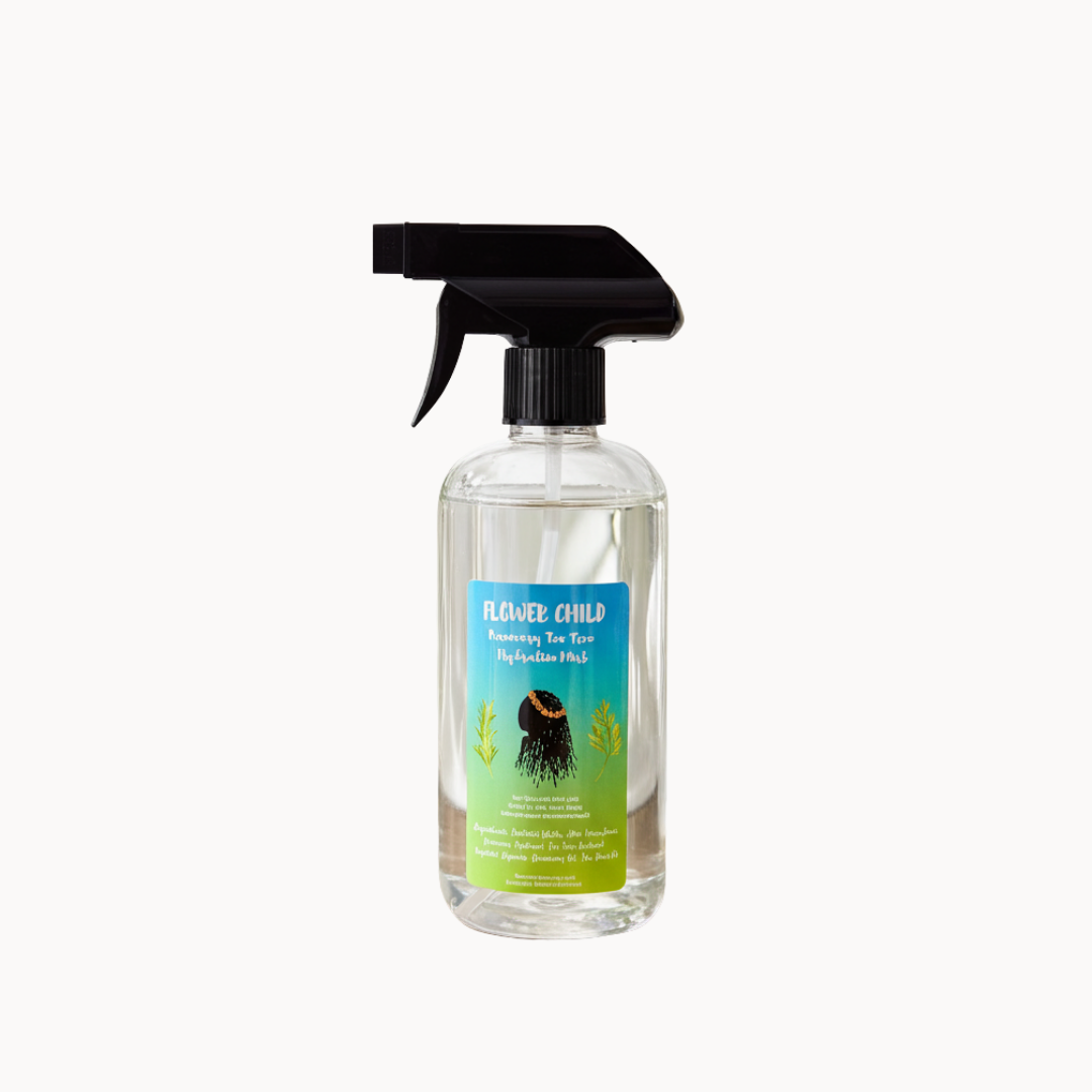 Tea Tree