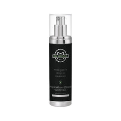 Wholly Kaw Dr. Mudgil PhysicalGuard (Tinted) with Titanium Dioxide 5.5% Zinc Oxide 10% Hyaluronic Acid Medical Grade Dermatologist Approved SPF 44 SunScreen 57g