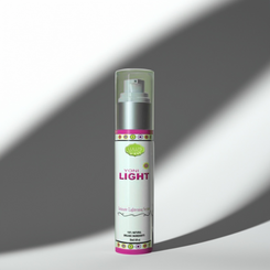 Yoni Brightening Body Serum – Even Tone Care