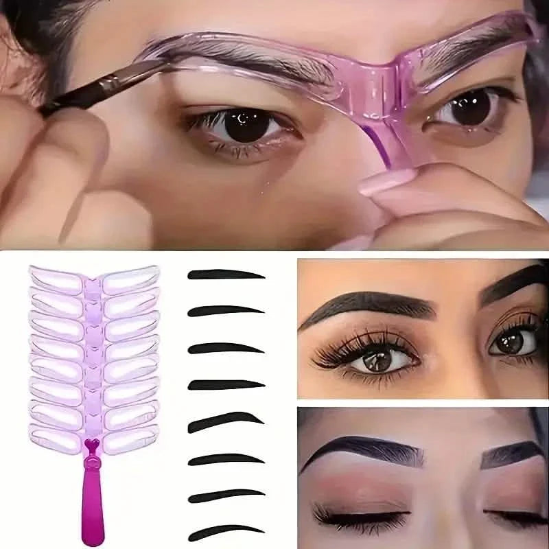 Makeup Kits