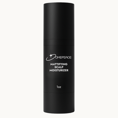 MATTIFYING SCALP MOISTURIZER