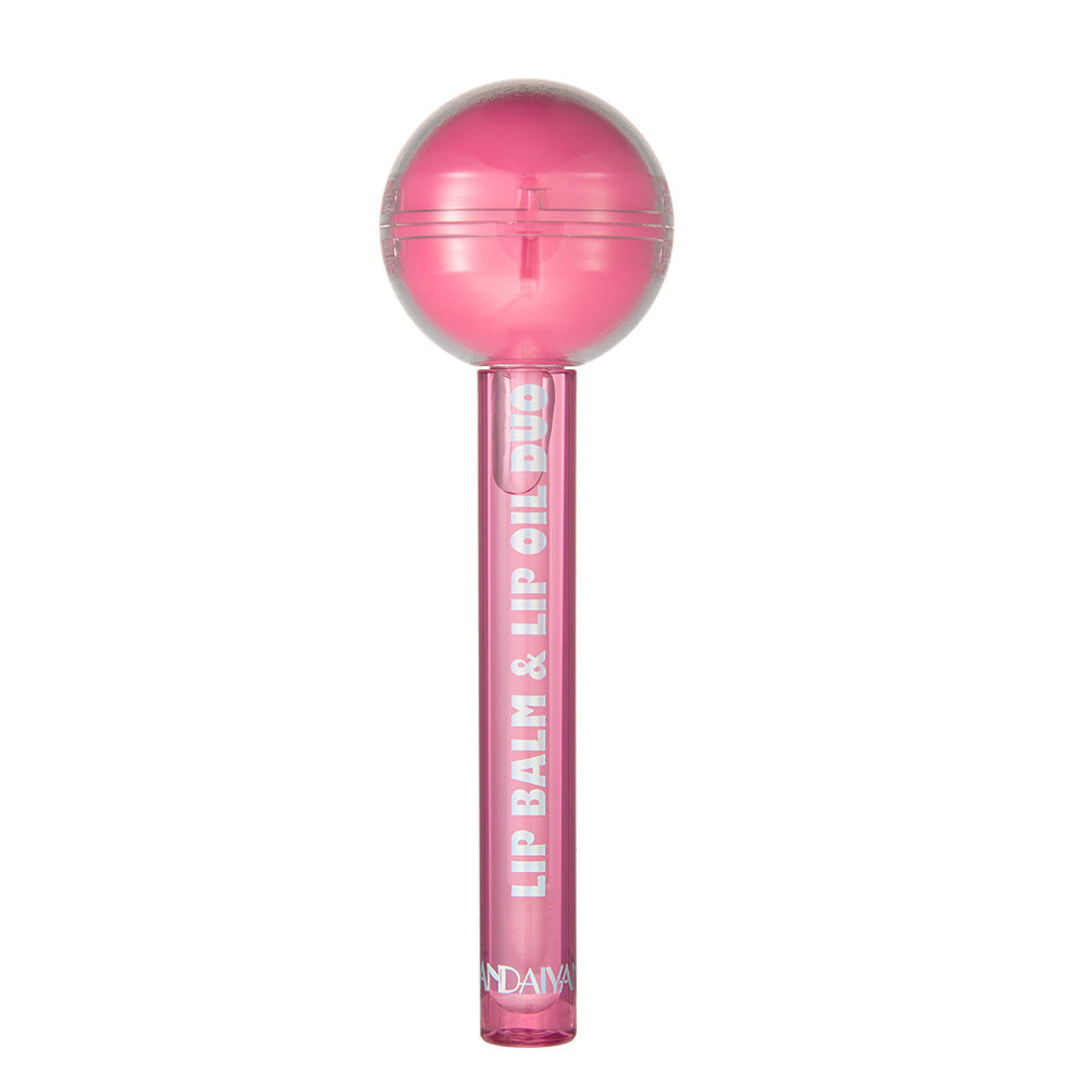 Lips (Lipstick, Gloss, Balm, Liner)