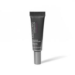 AMAZINGCONCEALER