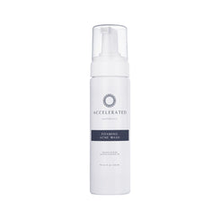 Acne Foaming Wash