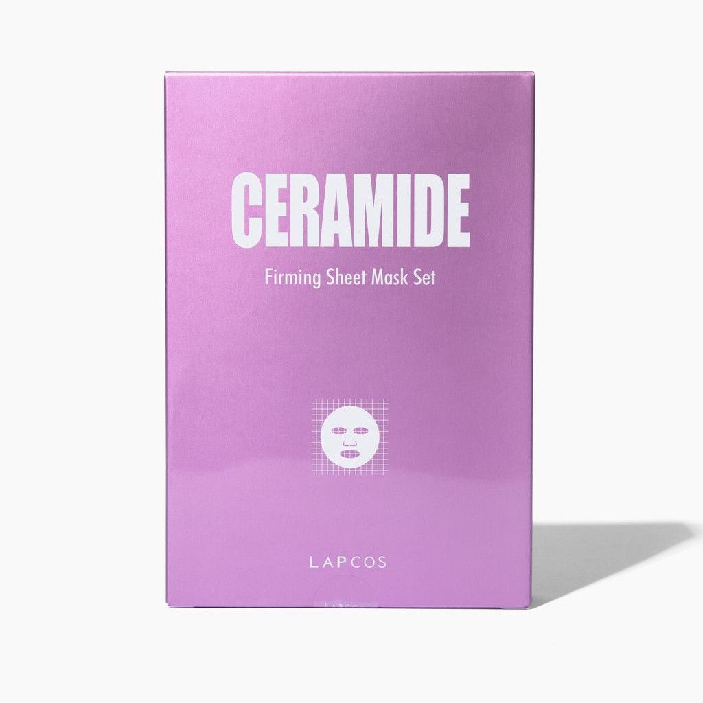 Ceramides
