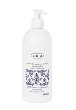 Ceramides Body Lotion