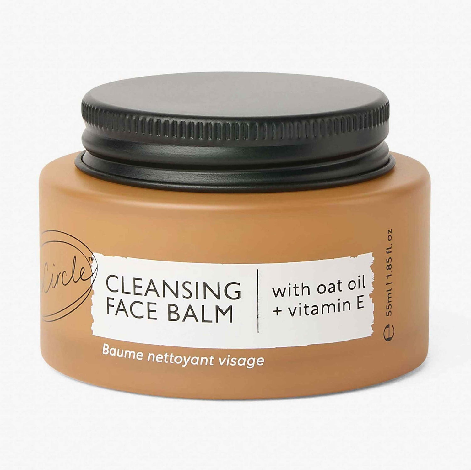 Dermatologist Approved