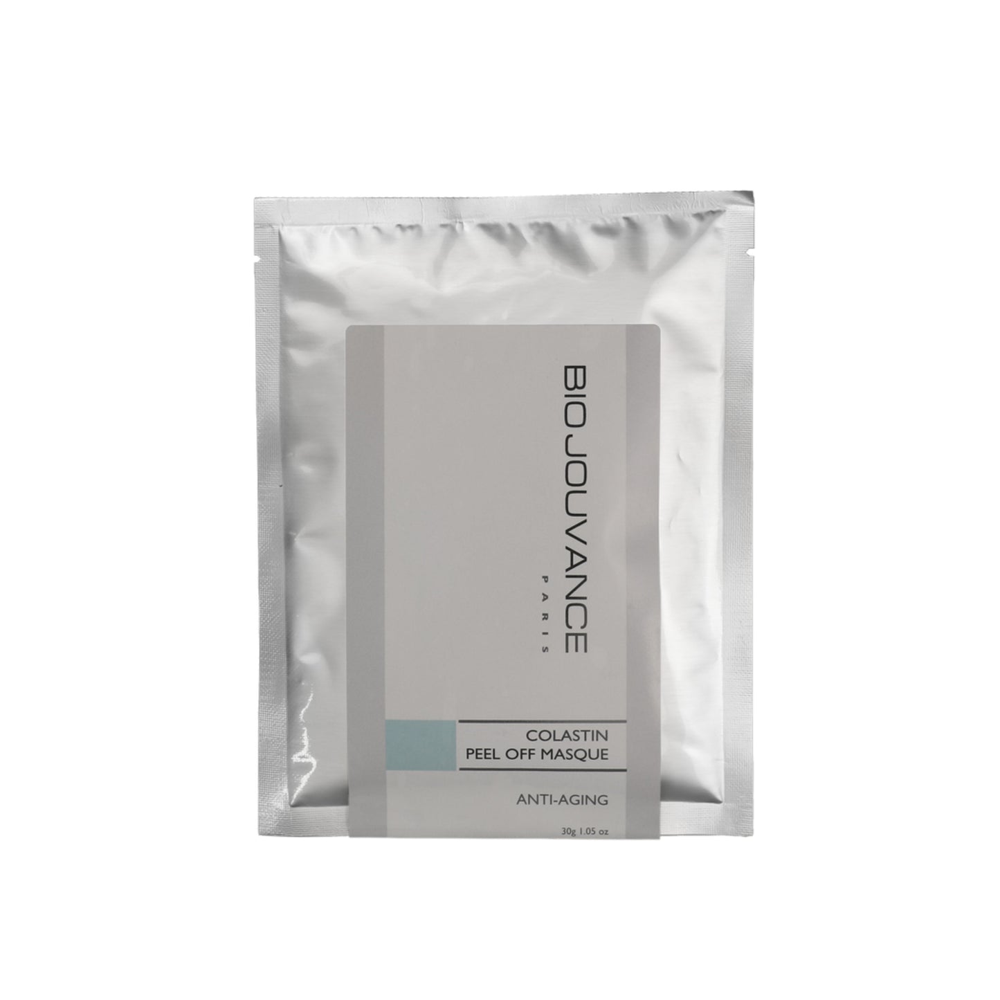 Colastin Peel-Off Masque