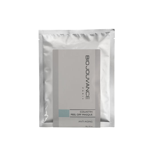 Colastin Peel-Off Masque