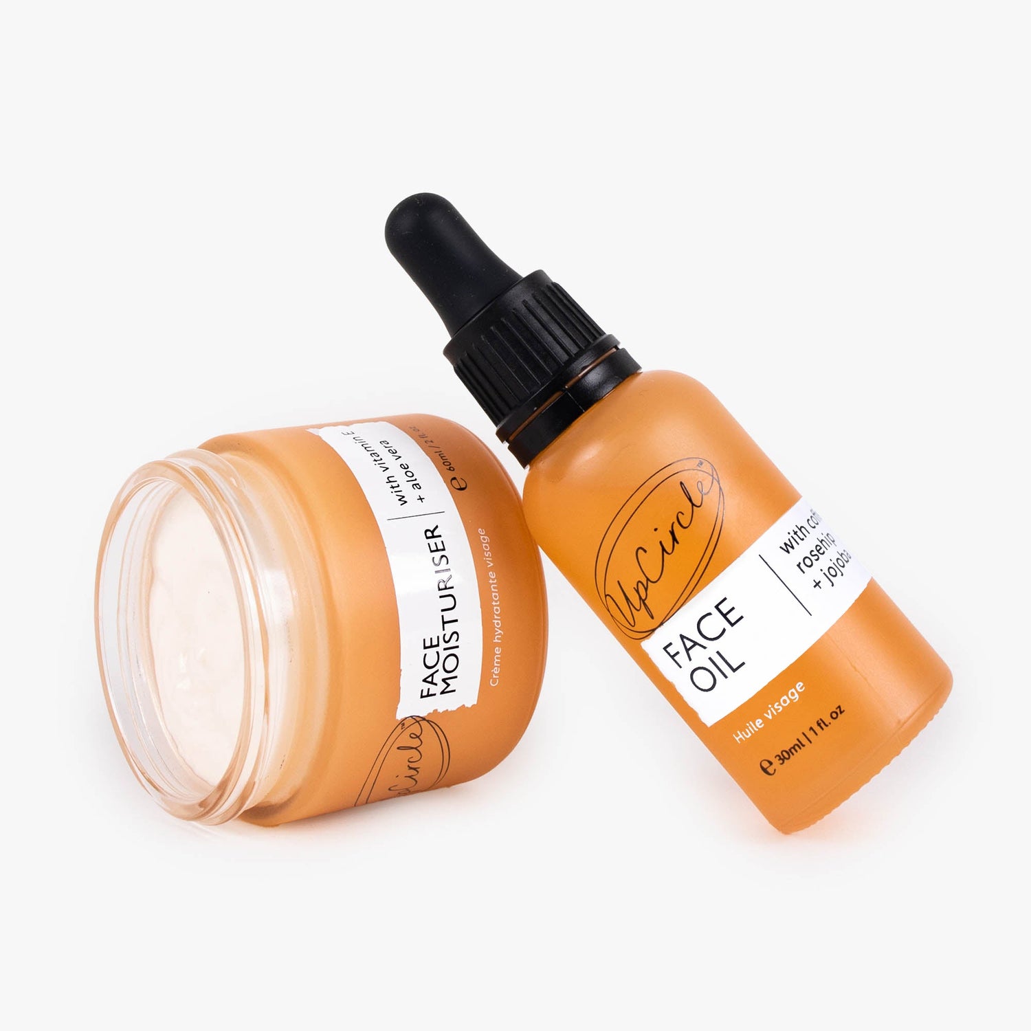 Skincare Sets