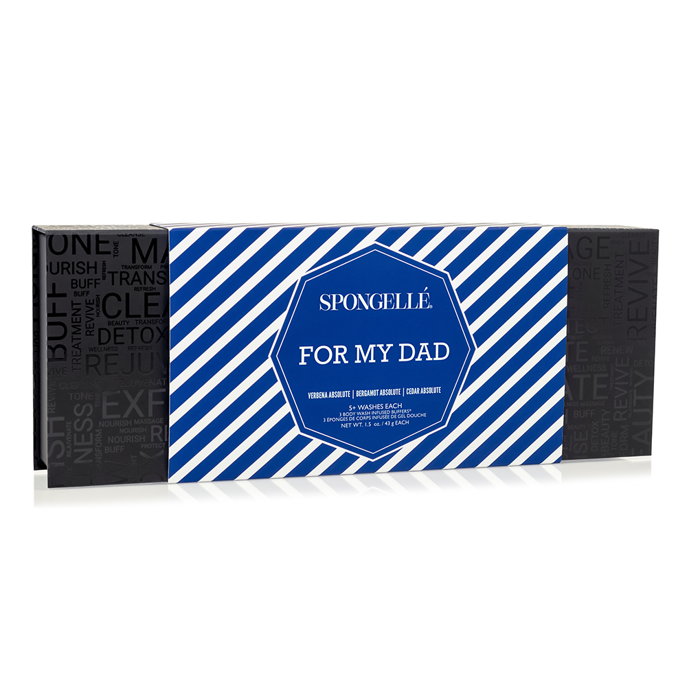 Gift Sets