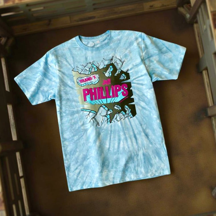 Apparel