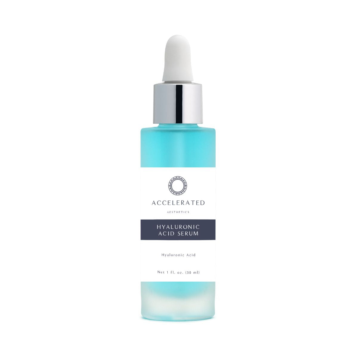 Dry & Dehydrated Skin