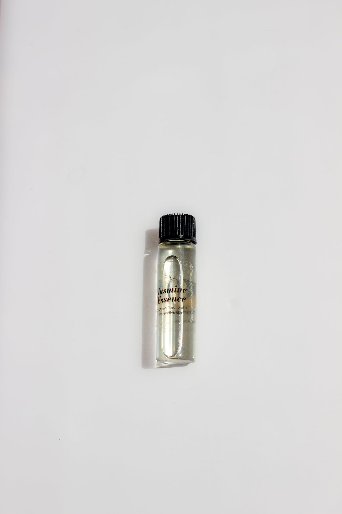 calm ritual - trial & travel kit