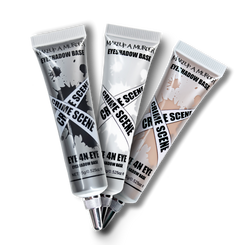 EYE 4N EYE Eyeshadow Base