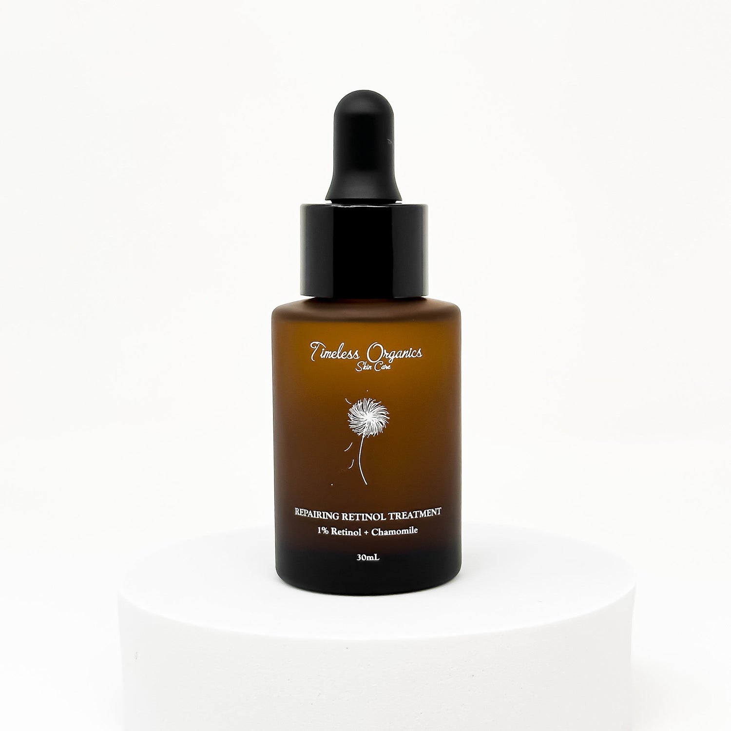 Retinol