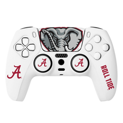 Alabama PS5 Starter Kit