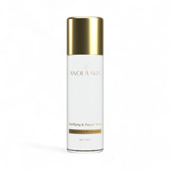 Intense Clarifying & Repair Toner