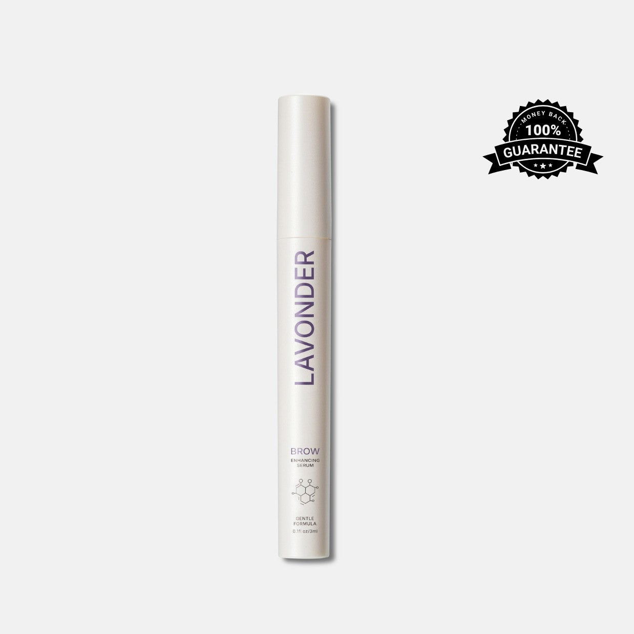 Brow Enhancing Serum