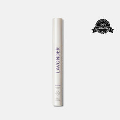 Brow Enhancing Serum
