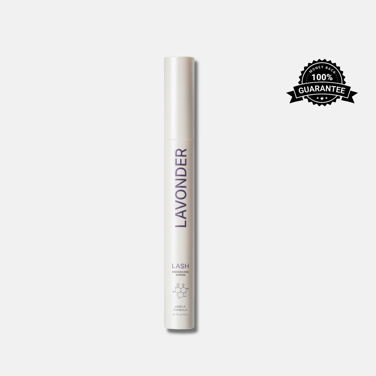 Eyelash Enhancing Serum
