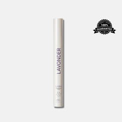 Eyelash Enhancing Serum