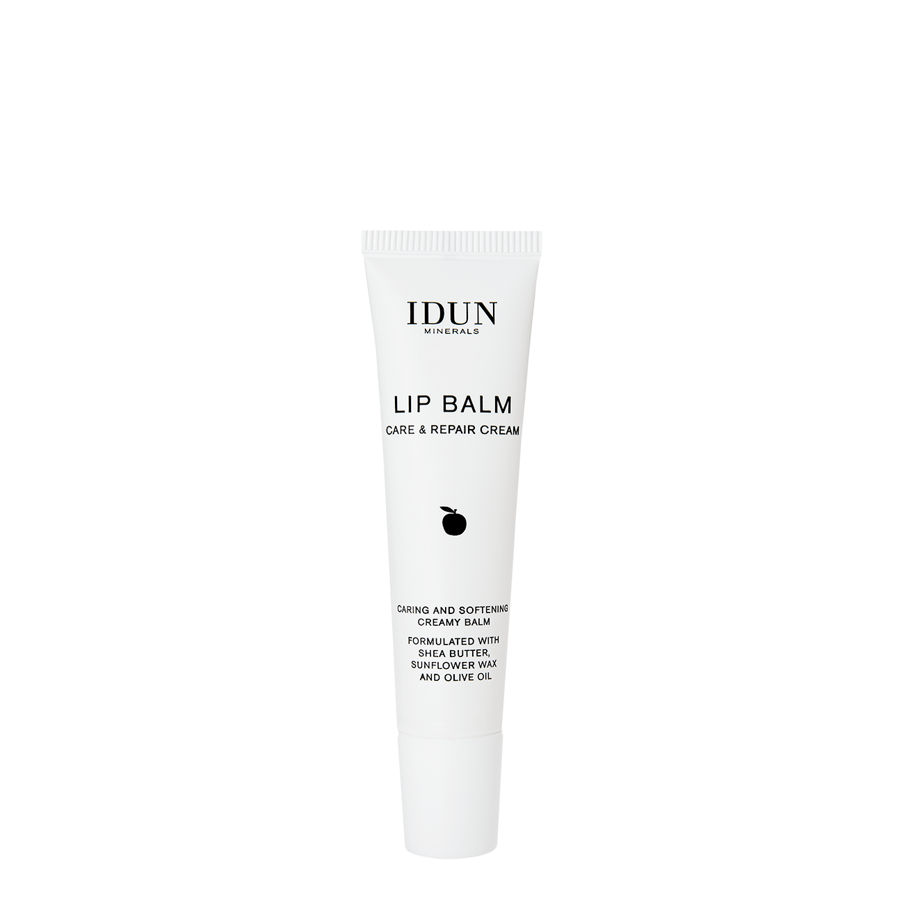Lip Care