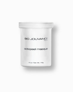 Octopeel Enzyme Peeling Mask