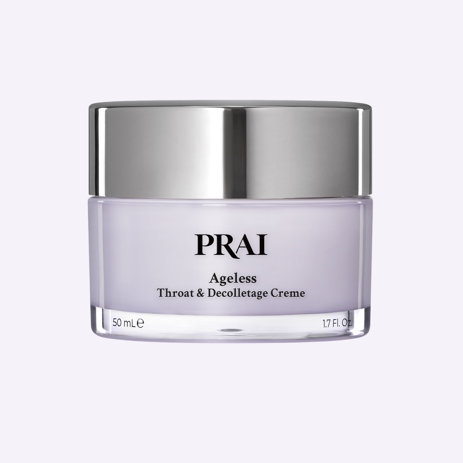 Anti-Aging & Wrinkles