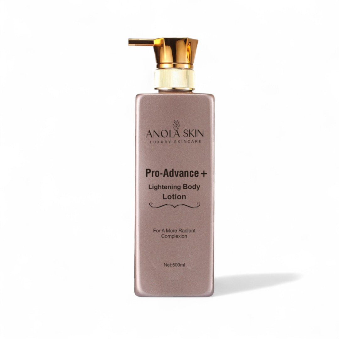 Body Care