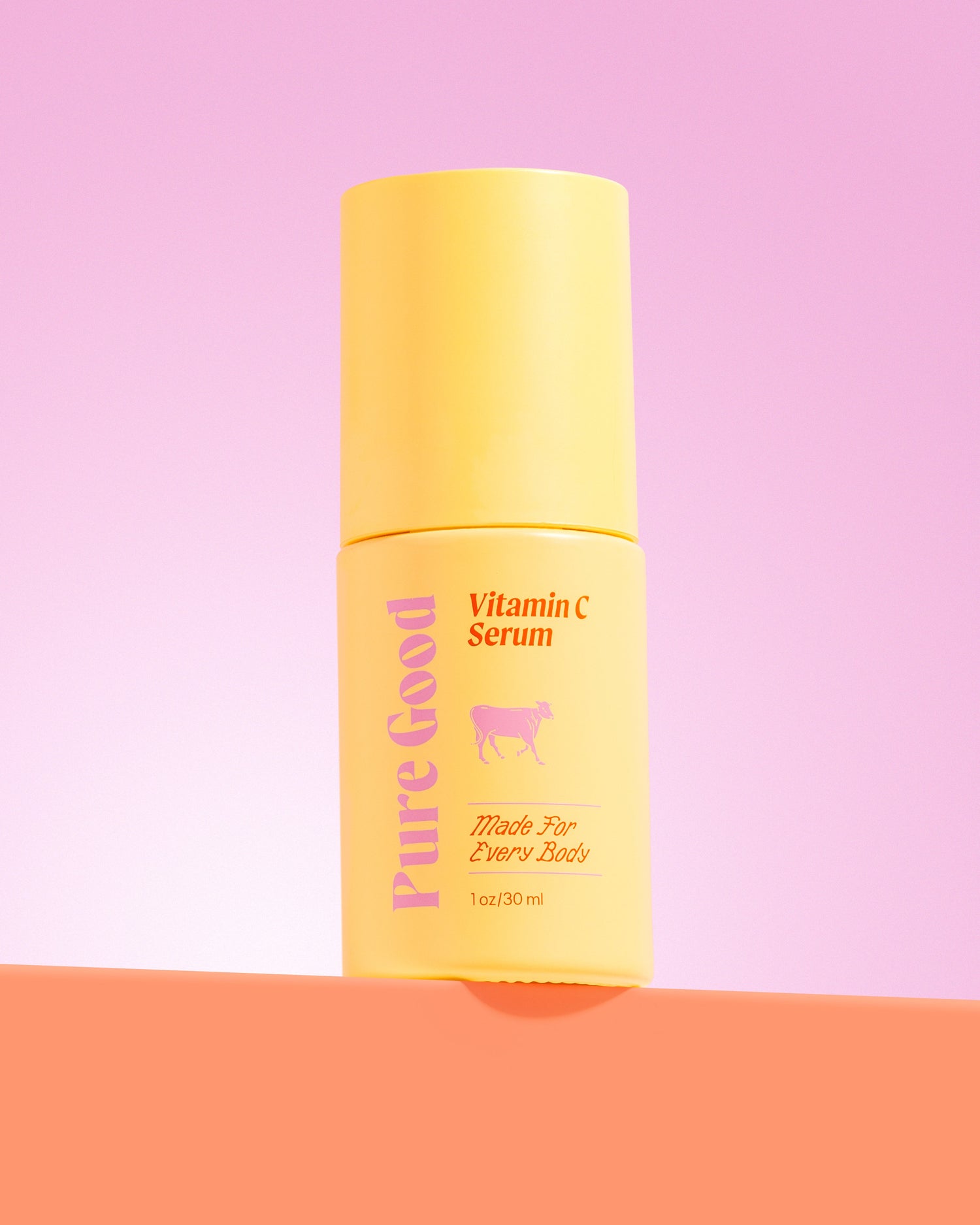 Serums & Ampoules