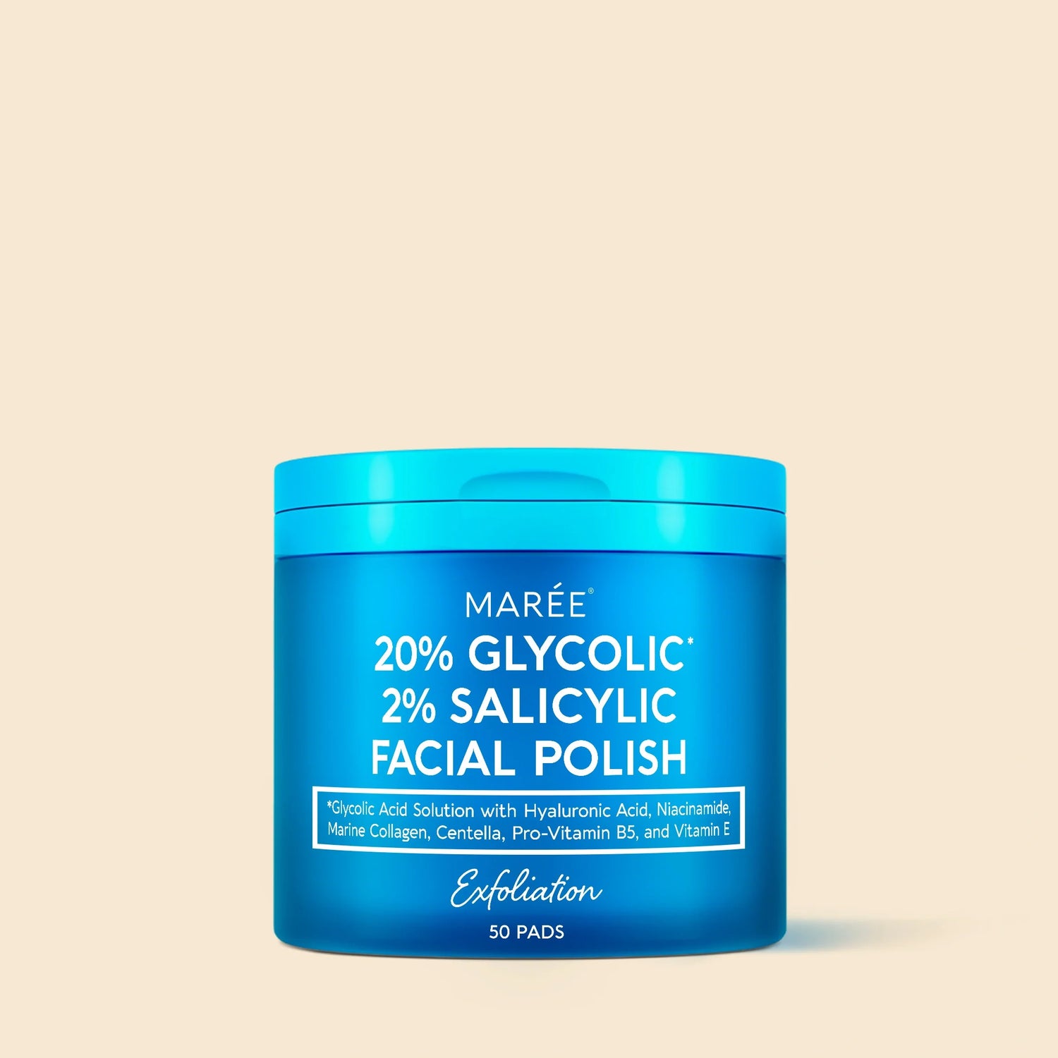 Salicylic Acid