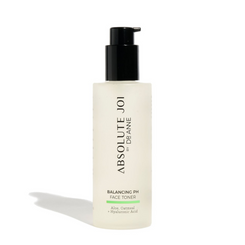 Hydrating Skin Toner