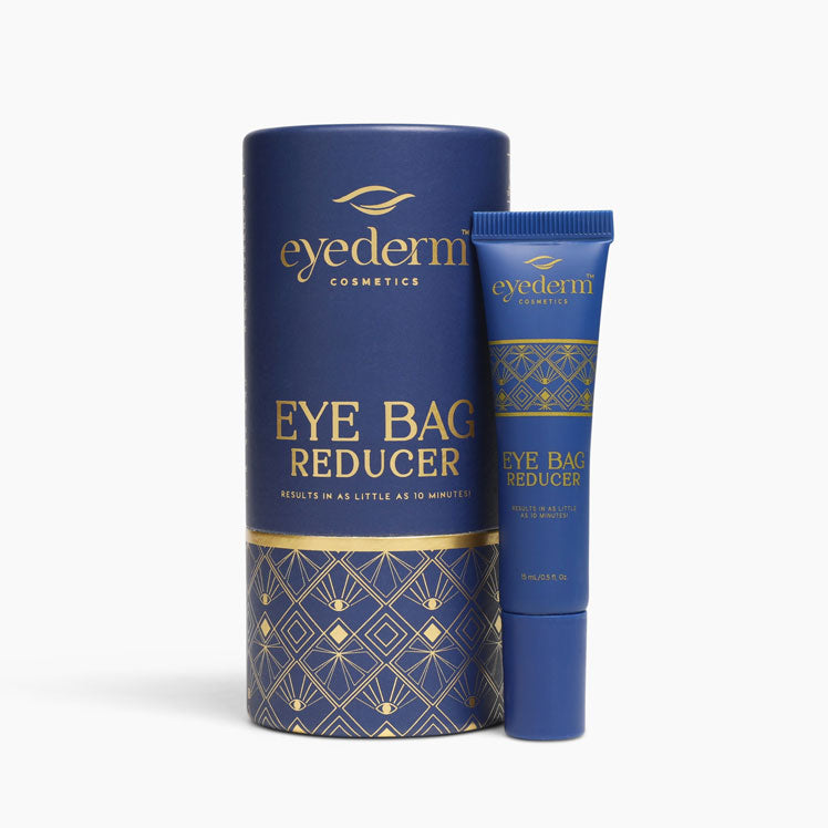 Dark Circles & Eye Bags