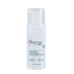 Eyelash Extension Foaming Cleanser Pump 3.4 fl oz / 100 ml