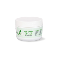 4-ALL PETS ACNE/BLACKHEAD REMEDY