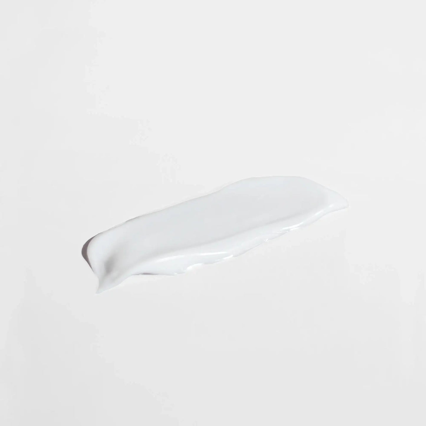 Anti Aging Moisturizer for Normal Skin