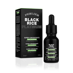 Black Rice Niacinamide Concentrate