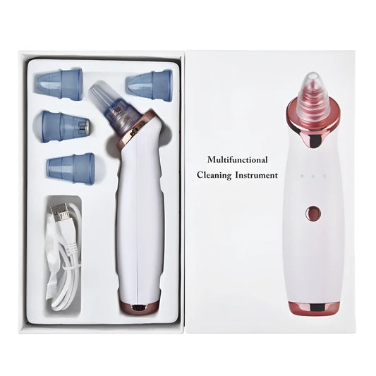 Blackhead Remover