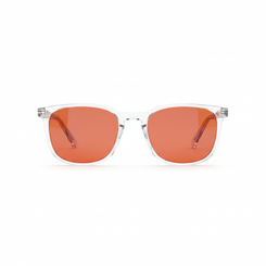 Cloudwalkerz Sleep Glasses
