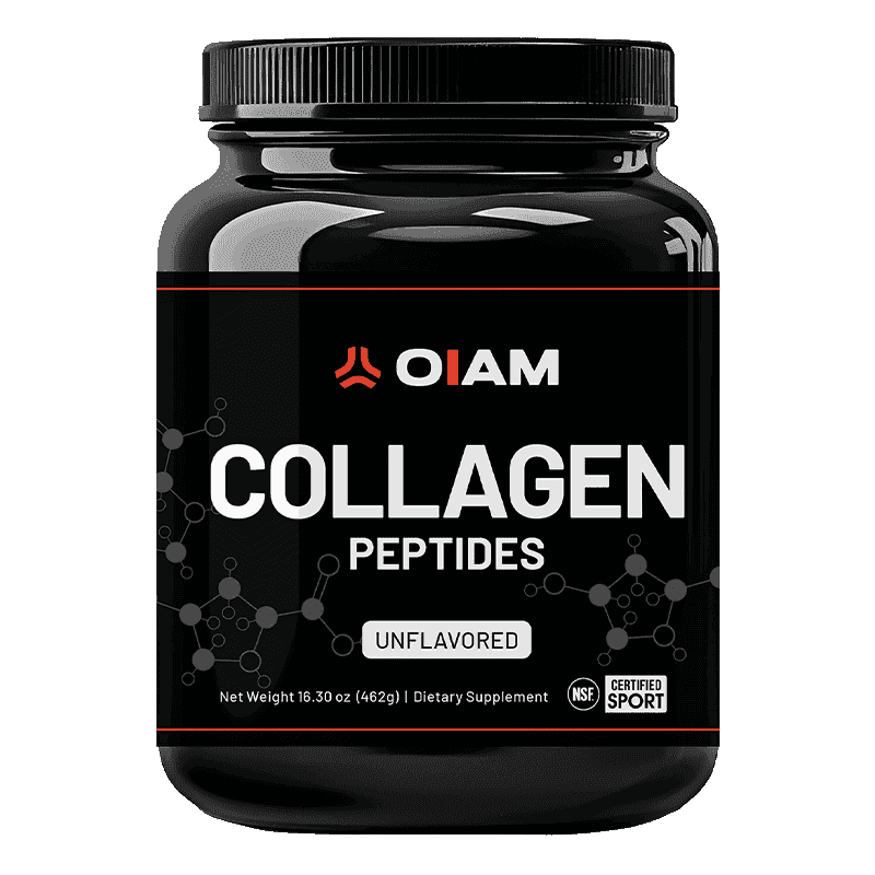 Collagen