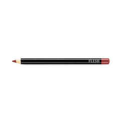 Danyel Lip Liner - Flesh