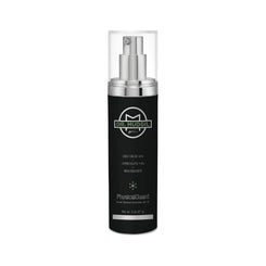 Wholly Kaw Dr. Mudgil PhysicalGuard with Zinc Oxide 12.0% Octinoxate 7.5% Medical Grade Dermatologist Approved SPF 45 SunScreen 57g